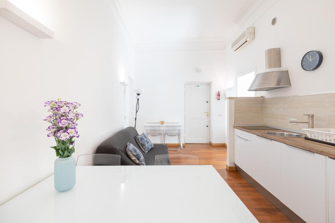 Apartamento In *